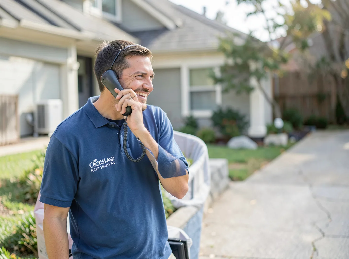Heat Pump Installation Madison, CT FAQs